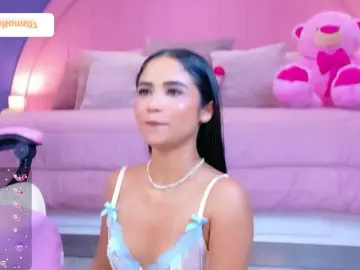 Bongacams Live Sex Cam of RachelTooms