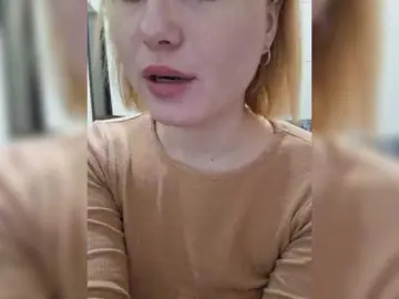 Bongacams Free Porn Cam of -Sexy-Couple