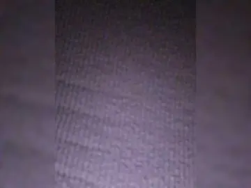 Bongacams Sex Cam of -Sexy-Couple