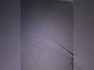 Bongacams Sex Cam of -Sexy-Couple