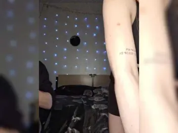 Bongacams Watch Live Sex Cams of -Sexy-Couple