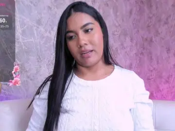 Bongacams Adult Webcams of AdaraMills