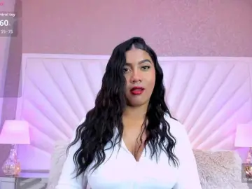 Bongacams Best live sex cam show of AdaraMills