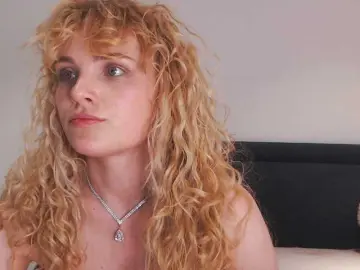 Bongacams Adult Video Chat of AnnaEvv