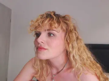 Bongacams Live Sex Cam of AnnaEvv