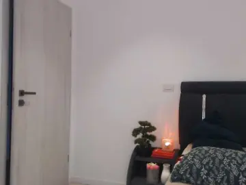 Bongacams Live Sex Cam of AnnaEvv