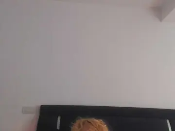Bongacams Free Porn Cam of AnnaEvv
