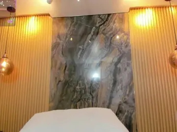 Bongacams Adult Webcam of BecaWinn