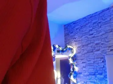 Bongacams Nude Webcam of CASSE-TAY