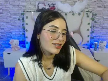 Bongacams Private Sex Chat of CASSE-TAY