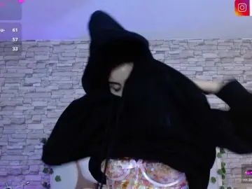 Bongacams Adult Webcams of CASSE-TAY