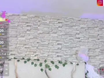 Bongacams Adult Video Chat of CASSE-TAY