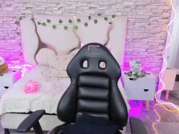 Bongacams Watch Live Sex Cams of CASSE-TAY