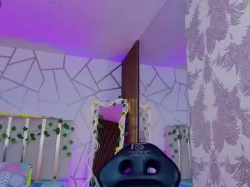 Bongacams Free Porn Cam of CASSE-TAY