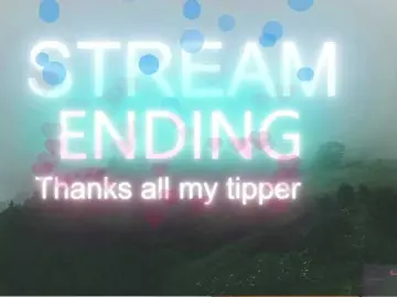 Bongacams Free Live Porn of Deliciousbizt