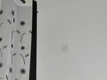 Bongacams Sex Cam of Deliciousbizt