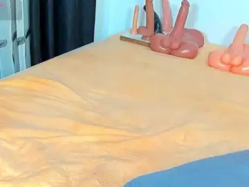 Bongacams Sex Chat of Deliciousbizt