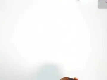 Bongacams Nude Webcam of Deliciousbizt