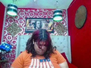 Bongacams Adult Webcam of LISABROWNS