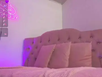 Bongacams Adult Video Chat of MAHYRA-TAY