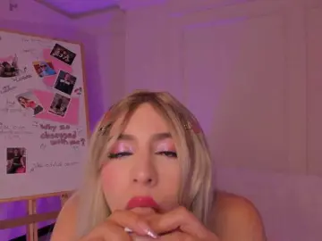 Bongacams Free Porn Cam of MaddisonTaylor