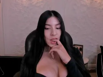 Bongacams Live Porn of MaddisonTaylor