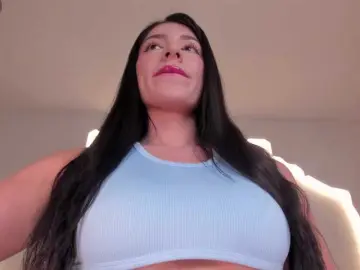 Bongacams Best Webcam of MaddisonTaylor