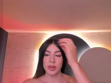 Bongacams Adult Webcam of MaddisonTaylor