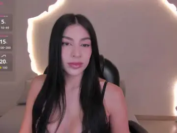 Bongacams Live Porn of MaddisonTaylor