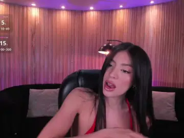 Bongacams Sex Chat of MaddisonTaylor