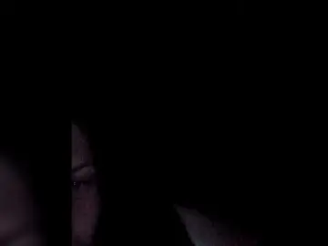 Bongacams Sex Chat of Malina25-1