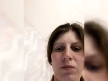 Bongacams Adult Webcam of Malina25-1