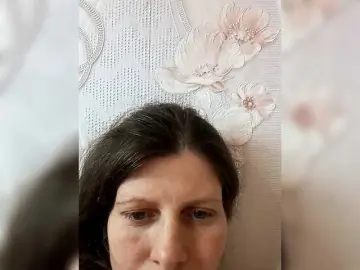 Bongacams Watch Live Sex Cams of Malina25-1