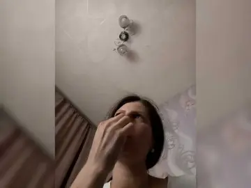 Bongacams Free Porn Cam of Malina25-1