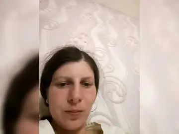 Bongacams Watch Live Sex Cams of Malina25-1