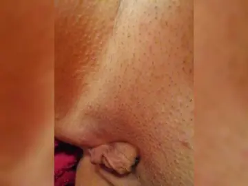 Bongacams Adult Webcams of Prosto69sex