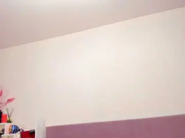 Bongacams Free Porn Cam of Shadow-Dance