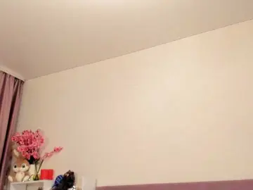 Bongacams Sex Chat of Shadow-Dance