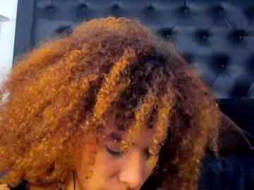 Bongacams Watch Live Sex Cams of Spicy-shanty