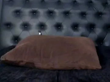 Bongacams Private Sex Chat of Spicy-shanty