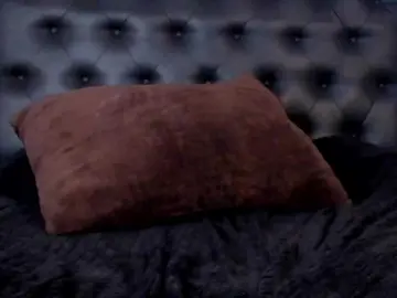 Bongacams Nude Webcam of Spicy-shanty