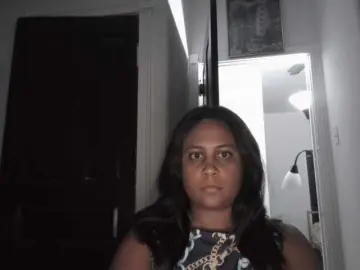 Bongacams Private Sex Chat of biancadoesitright