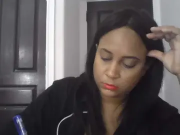 Bongacams Sex Chat of biancadoesitright