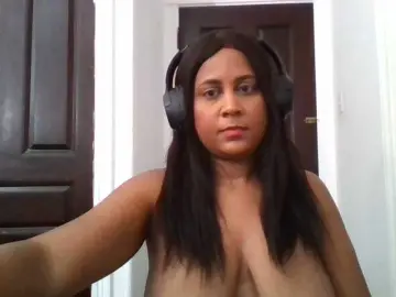 Bongacams Watch Live Sex Cams of biancadoesitright