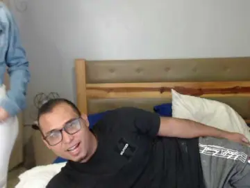 Bongacams Best live sex cam show of couplesexxx28