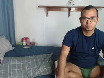 Bongacams Best live sex cam show of couplesexxx28