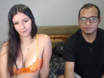 Bongacams Private Sex Chat of couplesexxx28