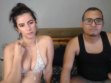 Bongacams Best Webcam of couplesexxx28
