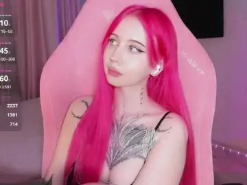 Bongacams Sex Cam of luvsoak