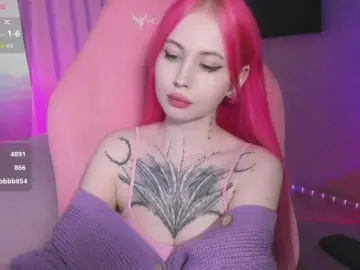 Bongacams Adult Video Chat of luvsoak